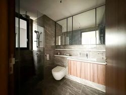 Lentor Modern (D26), Apartment #573405411